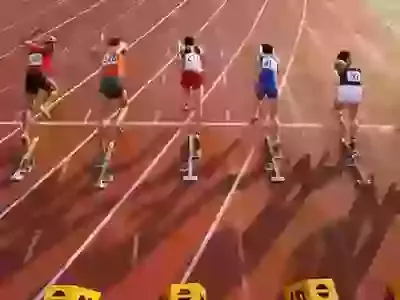 Start the year in the right way